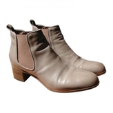 Thumbnail for your product : Sartore Boots
