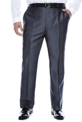 Jf J.Ferrar Classic Fit Suit Pants - Big and Tall