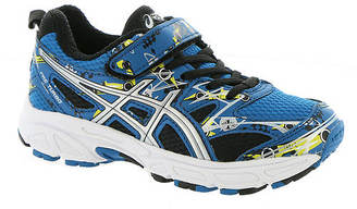 Asics Pre Turbo PS (Boys' Toddler-Youth)