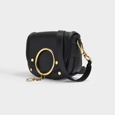 Thumbnail for your product : See by Chloe Mara Crossbody Bag