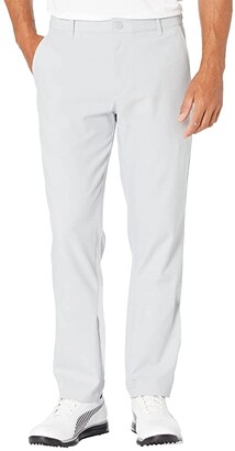 Visiter la boutique PumaPUMA 2019 Tailored Jackpot Pant Homme Pantalon Golf 2019 Tailored Jackpot Pantalon pour Homme 