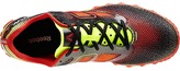 Thumbnail for your product : Reebok All Terrain Super