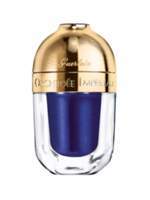 Thumbnail for your product : Guerlain Orchidée Impériale Fluid Pump Bottle