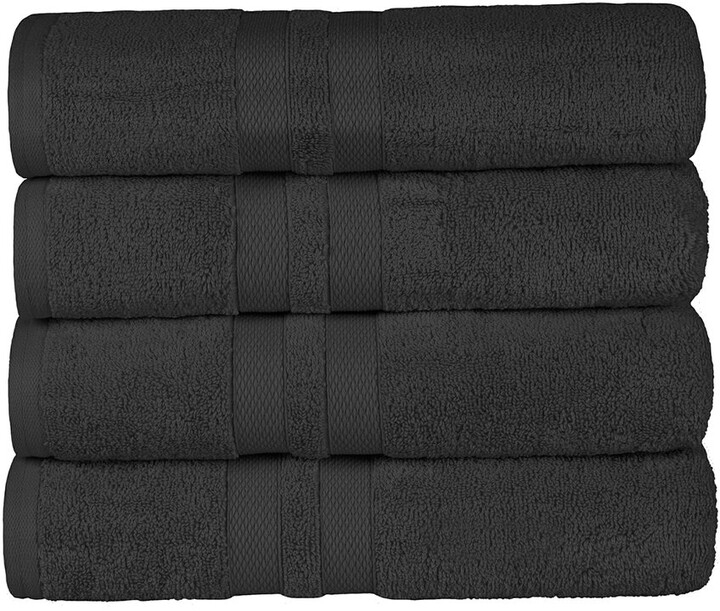 https://img.shopstyle-cdn.com/sim/07/23/0723af49080461171d6508af1134620c_best/superior-cotton-highly-absorbent-solid-4pc-quick-drying-bath-towel-set.jpg