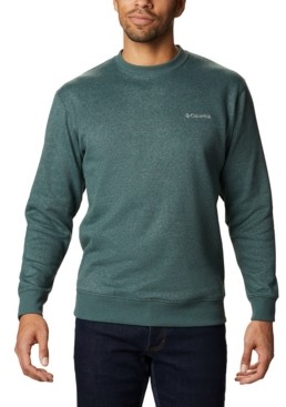 mens columbia sweatshirts sale