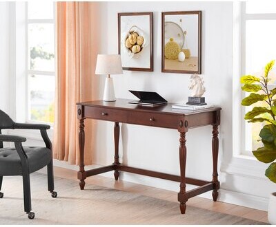 Charlton Home Wedgewood 23 6 Console, Wedgewood 23 6 Console Table Charlton Home Furniture