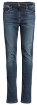 Thumbnail for your product : Joe's Jeans Men's Slim Fit Jeans