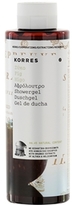 Thumbnail for your product : Korres Showergel 250ml