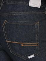 Thumbnail for your product : Bench Slim Leg Bootcut Jeans
