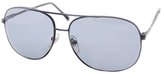 Thumbnail for your product : Vintage Sunglasses Smash LOVERBOY Vintage Sun-Sensor Sunglasses