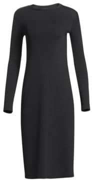 rag and bone russo dress