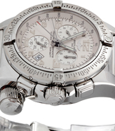 Thumbnail for your product : Breitling Emergency A73322 Watch