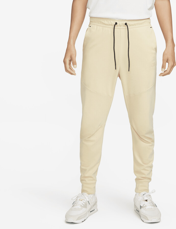 Mens Lightweight Sweatpants With Pockets | ShopStyle