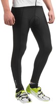 Thumbnail for your product : Canari Gel Cycling Tights (For Men)