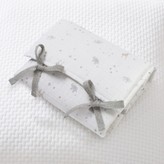 Thumbnail for your product : The White Company Travel Changing Mat, Natural, One Size