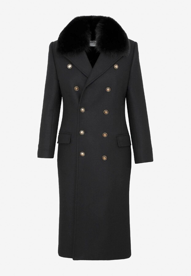 informal suit jacket