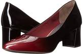 Thumbnail for your product : Cobb Hill Rockport Total Motion Salima Pump