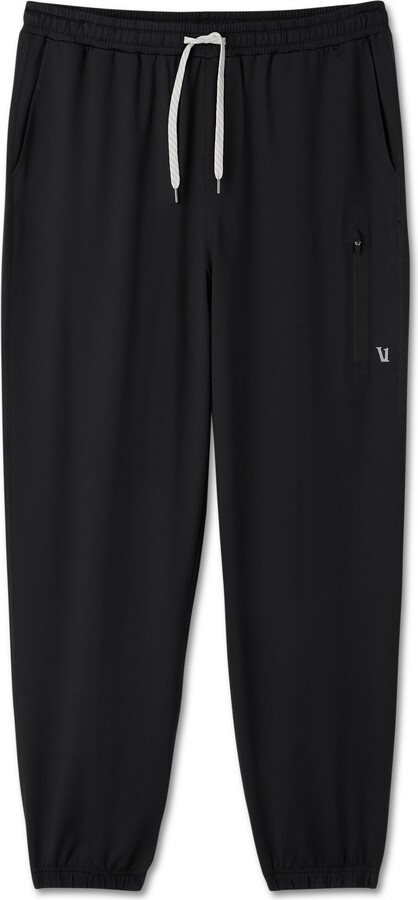vuori Sunday Performance Sweatpants