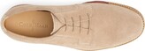 Thumbnail for your product : Cole Haan 'Great Jones' Buck Shoe