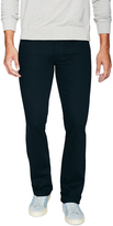 Thumbnail for your product : Nudie Jeans Slim Jim Slim Fit Jeans