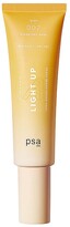 Thumbnail for your product : PSA Light Up Flash Brightening Mask