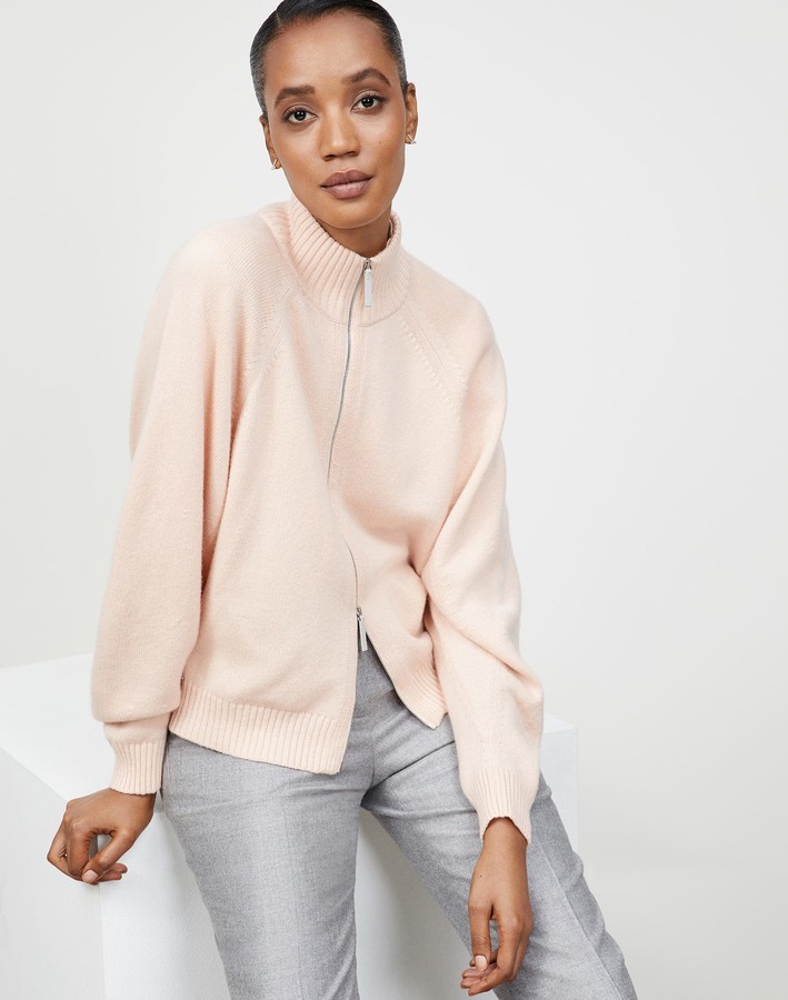 plus size cashmere sweaters sale