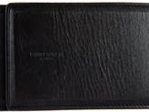 Thumbnail for your product : Saint Laurent Leather Tassel Waist Belt