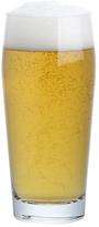 Thumbnail for your product : Crate & Barrel Blonde Beer Glass