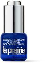 Thumbnail for your product : La Prairie Essence of Skin Caviar Eye Complex