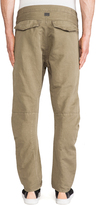 Thumbnail for your product : G Star G-Star Burmans 3D Loose Tapered Pant