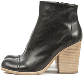 Thumbnail for your product : Coclico Celie Ankle Bootie