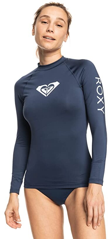 Swimwear With Sleeves Roxy | Shop the world's largest collection 