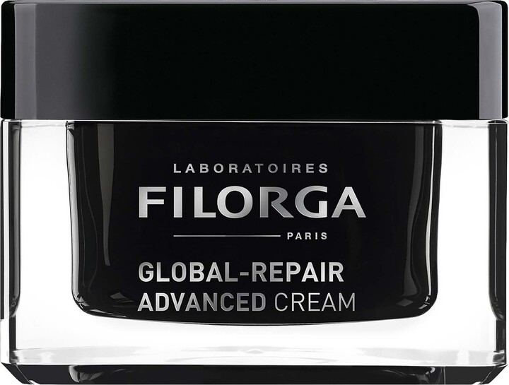 Filorga Global-Repair Advanced Anti-Aging Daily Face Cream (1.69 oz.)