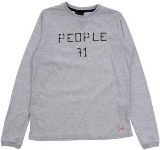 (+) People + PEOPLE T-shirts - Item 12083249NK