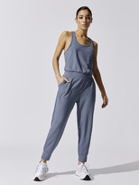 sweaty betty beautify jumpsuit