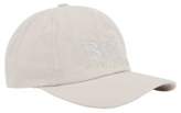 Thumbnail for your product : BOSS Logo baseball cap in cotton twill