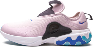 nike presto extreme size 3