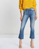 Thumbnail for your product : The Darcy Jeans