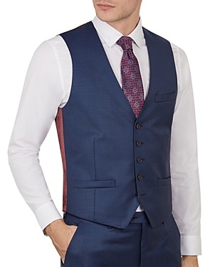 ted baker rayal jacket