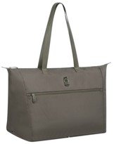 delsey luggage helium 360