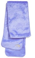 Thumbnail for your product : The North Face 'Denali' Thermal Fleece Scarf (Girls)