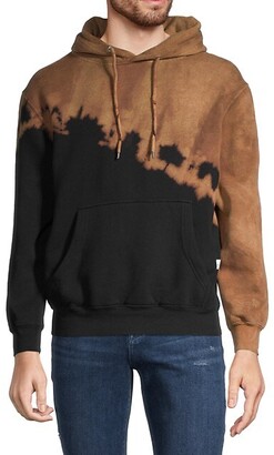Kinetix Black Men's Sweatshirts & Hoodies | Shop the world's largest  collection of fashion | ShopStyle