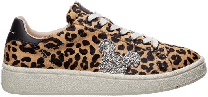 master of arts disney sneakers