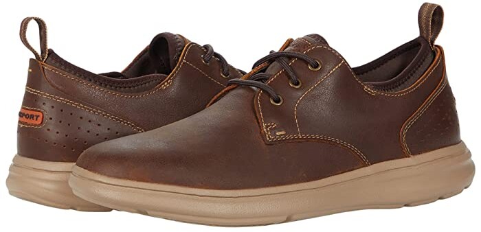 vionic running shoes