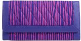 Thumbnail for your product : Vera Bradley Trifold Wallet