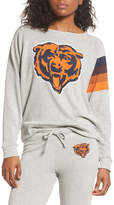 Thumbnail for your product : Junk Food Clothing NFL Chicago Bears Hacci Sweatshirt
