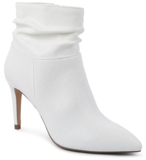 macys xoxo boots