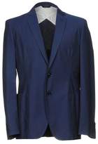Thumbnail for your product : 57 T Blazer