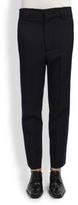 Thumbnail for your product : Haider Ackermann Berkeley Trousers