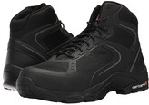 Thumbnail for your product : Carhartt Lightweight Work Hiker Steel Toe